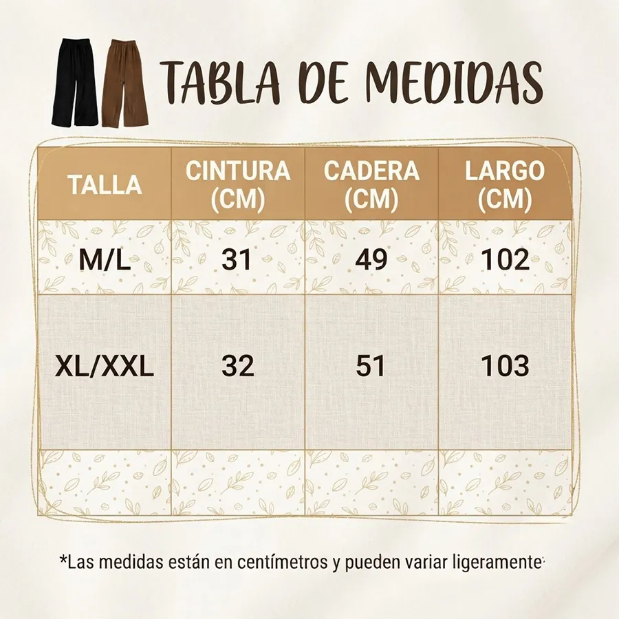 AD2634 pack 2 13287
